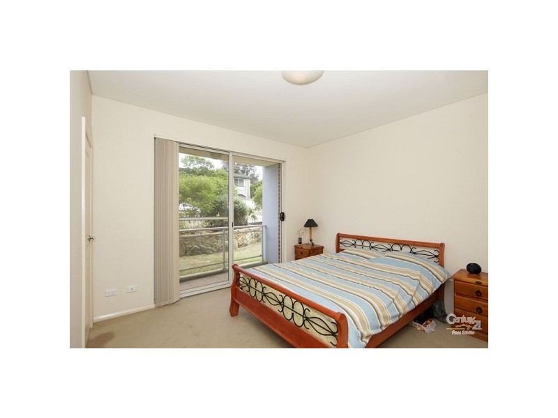 12/2 Boondilla Road, The Entrance NSW 2261