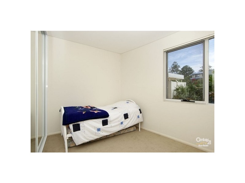 12/2 Boondilla Road, The Entrance NSW 2261