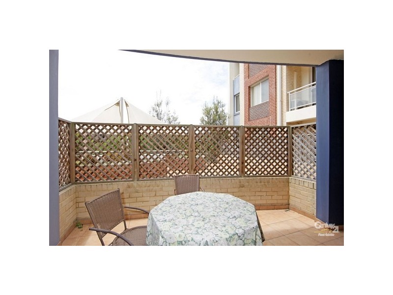 12/2 Boondilla Road, The Entrance NSW 2261