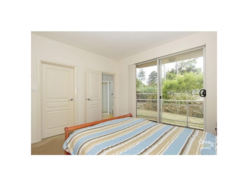 12/2 Boondilla Road, The Entrance NSW 2261