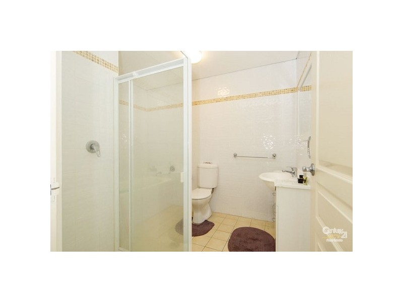 12/2 Boondilla Road, The Entrance NSW 2261