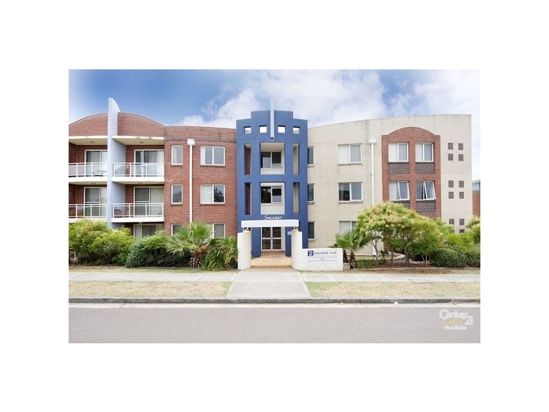 12/2 Boondilla Road, The Entrance NSW 2261