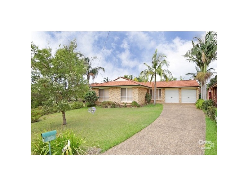 43 Chittaway Road, Chittaway Bay NSW 2261