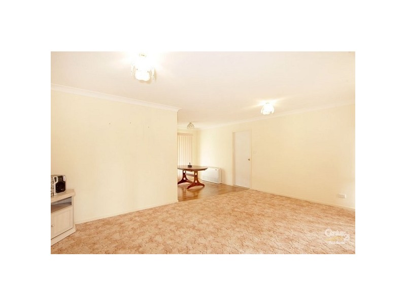 43 Chittaway Road, Chittaway Bay NSW 2261