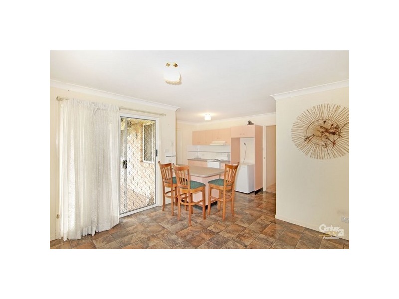 43 Chittaway Road, Chittaway Bay NSW 2261