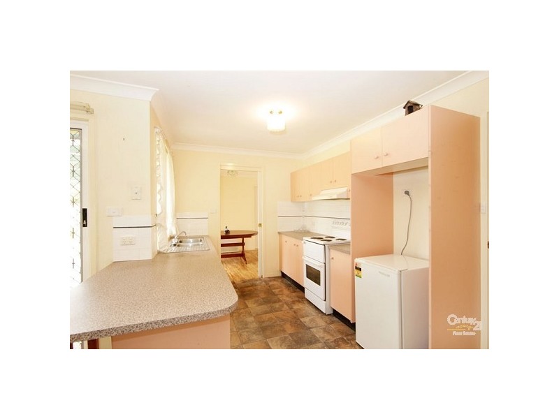 43 Chittaway Road, Chittaway Bay NSW 2261