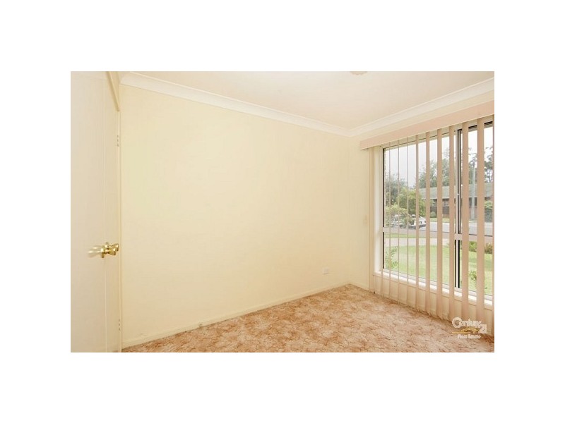 43 Chittaway Road, Chittaway Bay NSW 2261