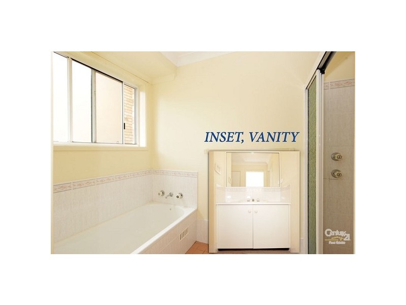 43 Chittaway Road, Chittaway Bay NSW 2261