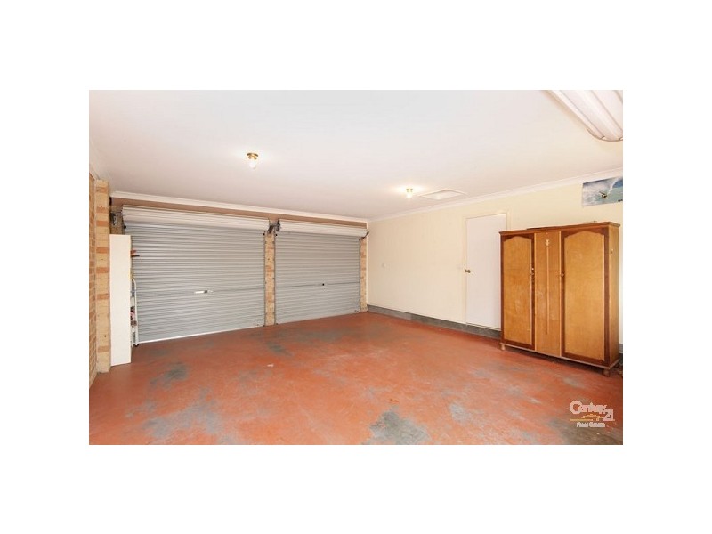 43 Chittaway Road, Chittaway Bay NSW 2261