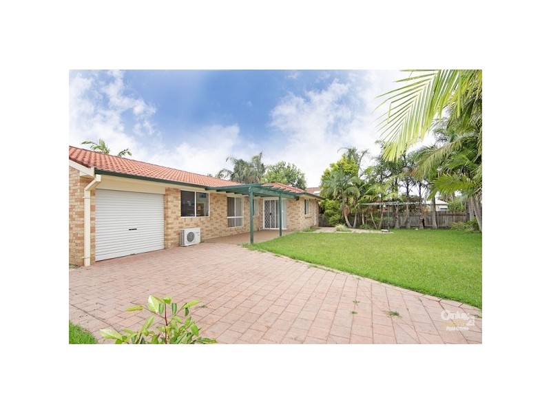 43 Chittaway Road, Chittaway Bay NSW 2261