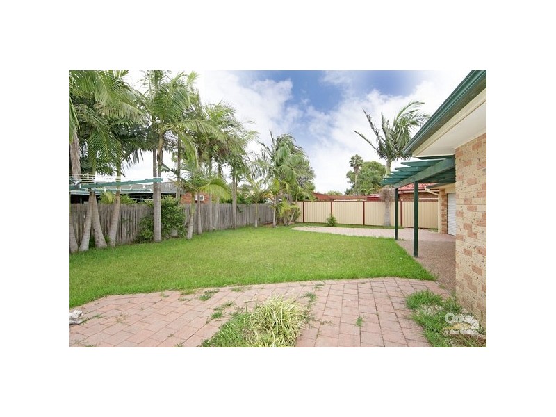 43 Chittaway Road, Chittaway Bay NSW 2261