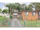 27 Shannon Parade, Berkeley Vale NSW 2261