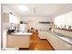 27 Shannon Parade, Berkeley Vale NSW 2261