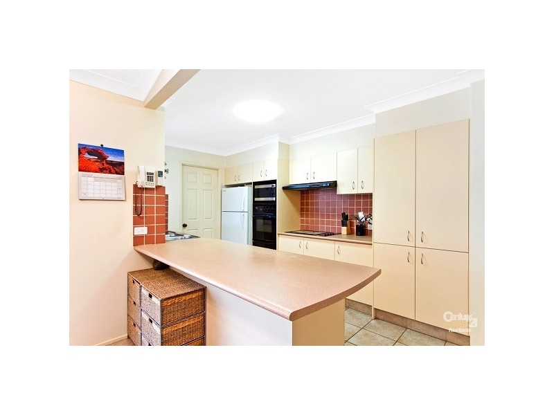 5 Bomaderry Crescent, Glenning Valley NSW 2261