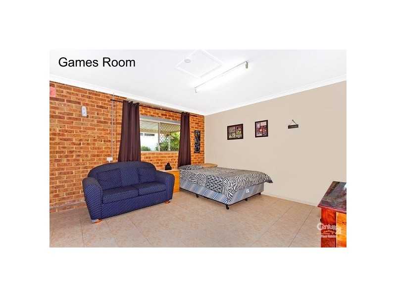 5 Bomaderry Crescent, Glenning Valley NSW 2261