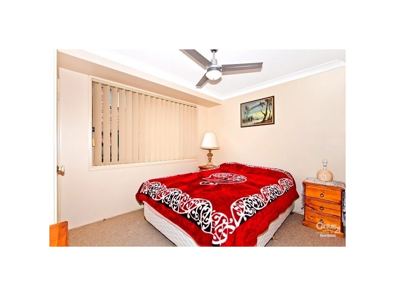 5 Bomaderry Crescent, Glenning Valley NSW 2261