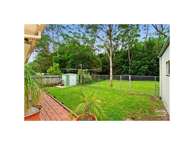 5 Bomaderry Crescent, Glenning Valley NSW 2261