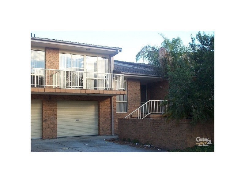 2/4 Lynch Crescent, The Entrance North NSW 2261