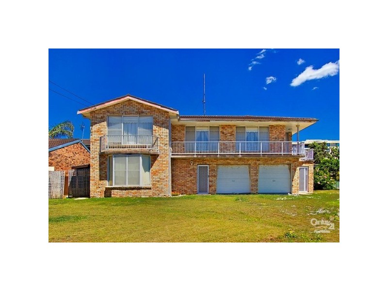 63 Dening Street, The Entrance NSW 2261
