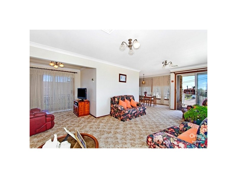 63 Dening Street, The Entrance NSW 2261