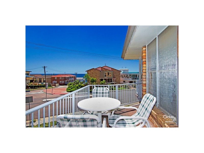 63 Dening Street, The Entrance NSW 2261