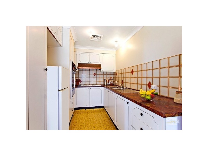 63 Dening Street, The Entrance NSW 2261