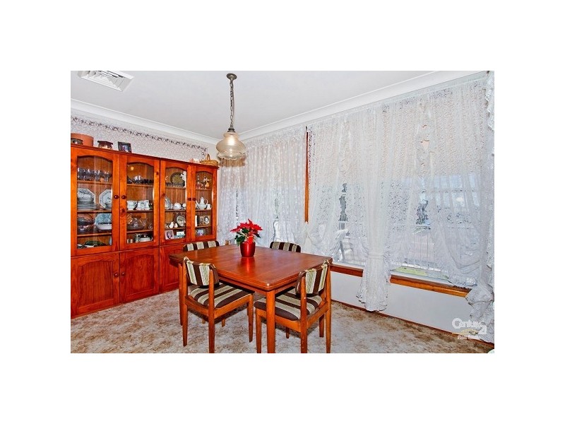 63 Dening Street, The Entrance NSW 2261