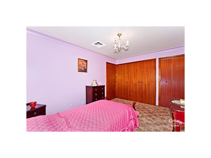 63 Dening Street, The Entrance NSW 2261