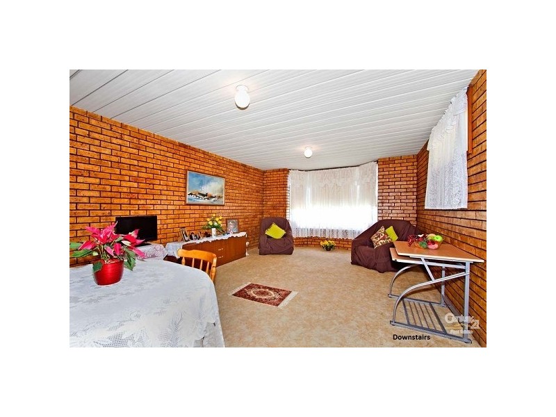 63 Dening Street, The Entrance NSW 2261