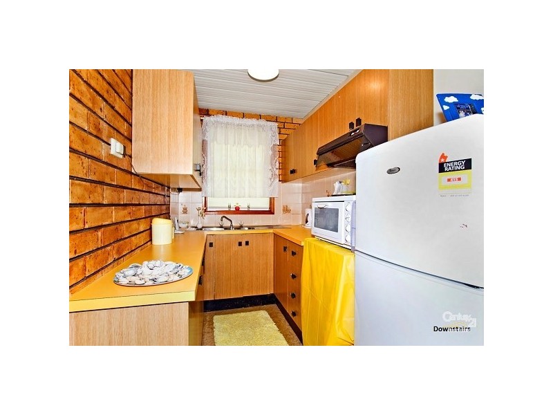 63 Dening Street, The Entrance NSW 2261