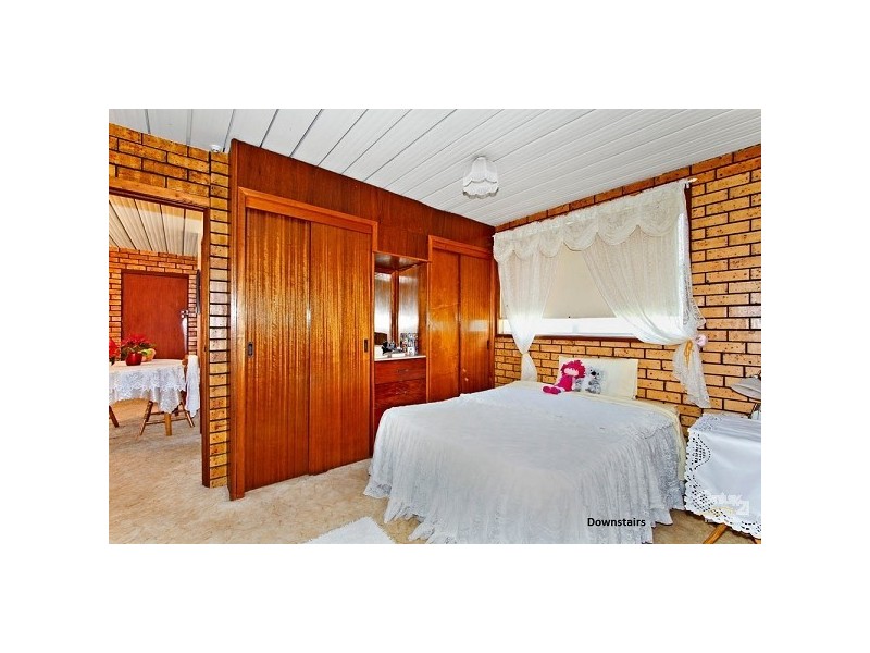 63 Dening Street, The Entrance NSW 2261