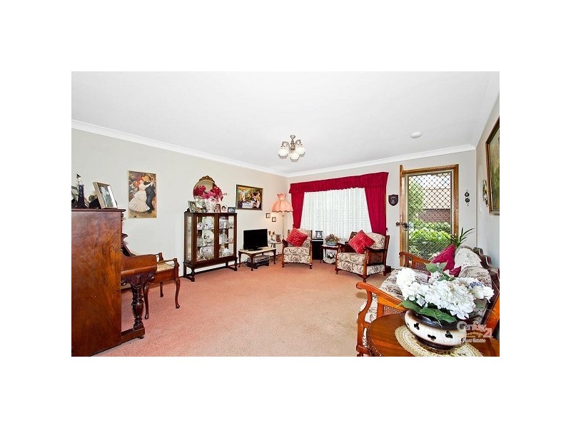 4/46 Fraser Road, Long Jetty NSW 2261