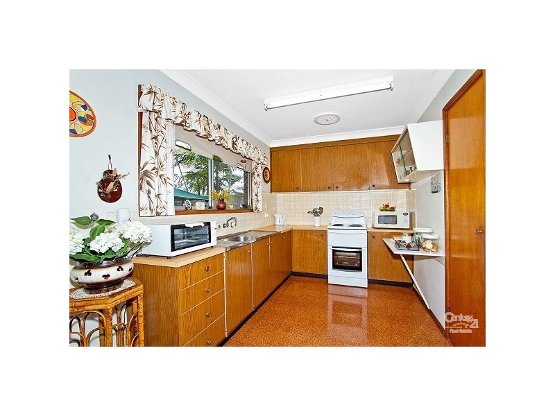 4/46 Fraser Road, Long Jetty NSW 2261