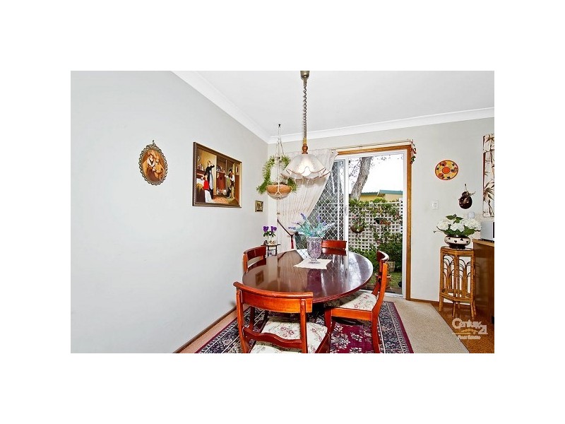 4/46 Fraser Road, Long Jetty NSW 2261