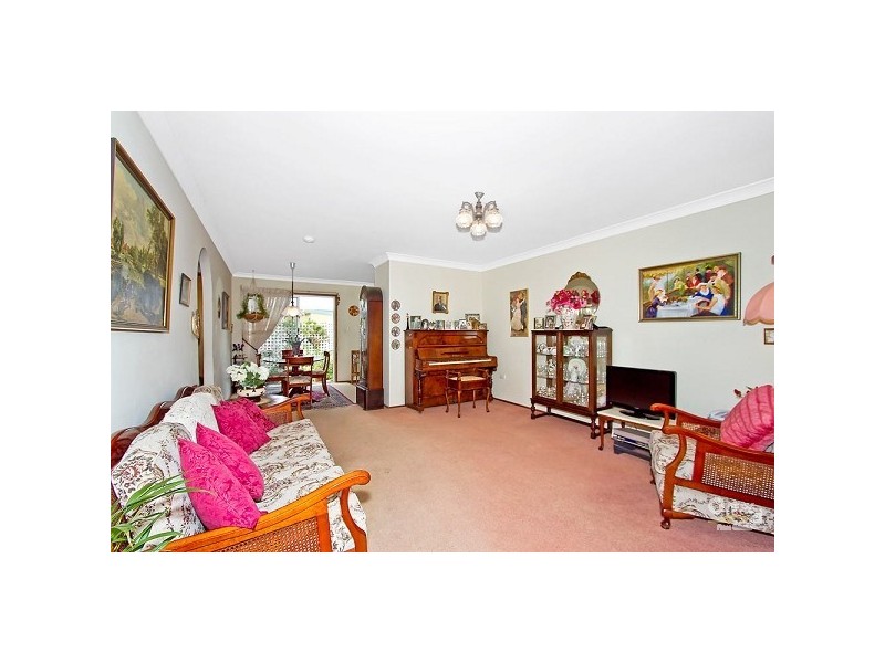 4/46 Fraser Road, Long Jetty NSW 2261