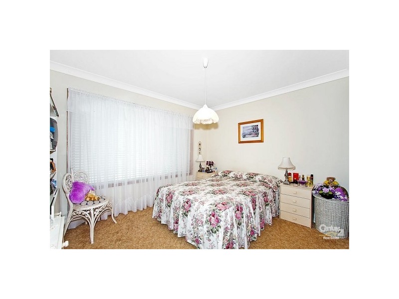 4/46 Fraser Road, Long Jetty NSW 2261