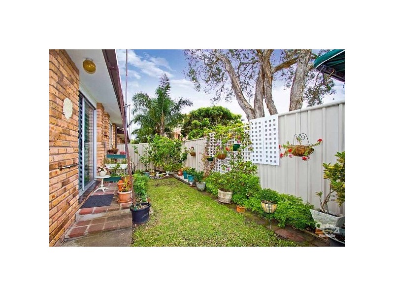 4/46 Fraser Road, Long Jetty NSW 2261