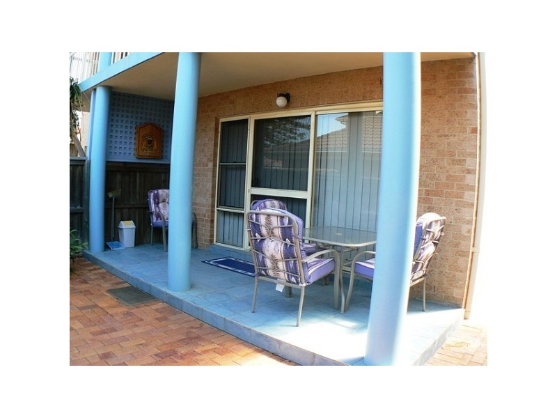 3/13 CHARLTON AVE, Blue Bay NSW 2261