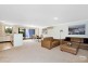 104/1-9 Torrens Avenue,, The Entrance NSW 2261