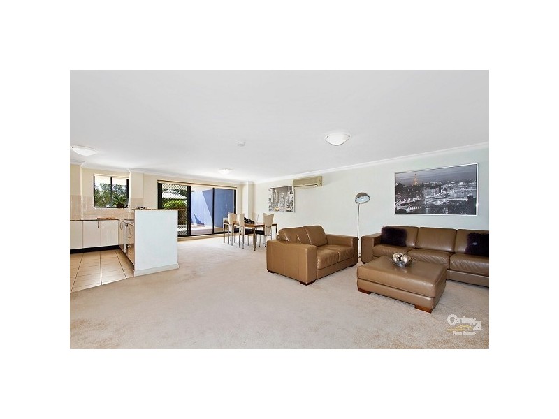 104/1-9 Torrens Avenue,, The Entrance NSW 2261