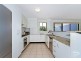 104/1-9 Torrens Avenue,, The Entrance NSW 2261
