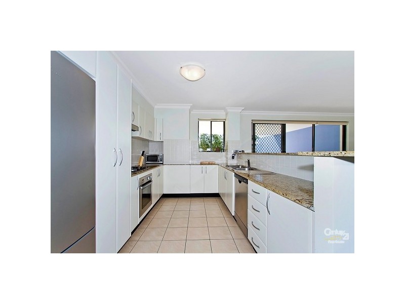 104/1-9 Torrens Avenue,, The Entrance NSW 2261