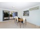 104/1-9 Torrens Avenue,, The Entrance NSW 2261