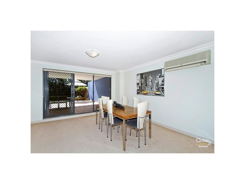104/1-9 Torrens Avenue,, The Entrance NSW 2261