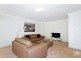 104/1-9 Torrens Avenue,, The Entrance NSW 2261