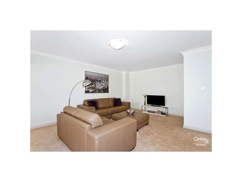 104/1-9 Torrens Avenue,, The Entrance NSW 2261