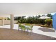 104/1-9 Torrens Avenue,, The Entrance NSW 2261