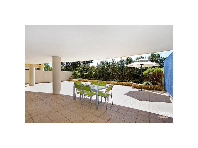 104/1-9 Torrens Avenue,, The Entrance NSW 2261