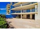 104/1-9 Torrens Avenue,, The Entrance NSW 2261