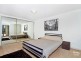 104/1-9 Torrens Avenue,, The Entrance NSW 2261
